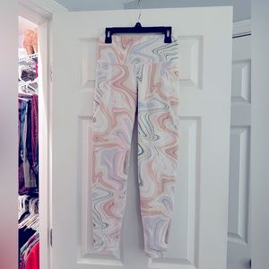 Old Navy Active Leggings